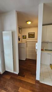Apartman IN CLUB 