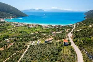 Villa Thea Ponti - Póndi