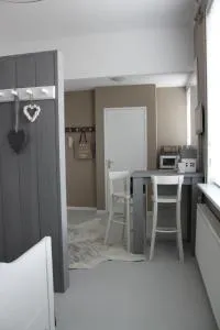 Raadhuis Egmond - 艾格蒙宾能