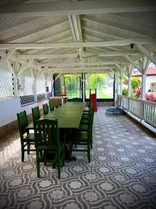 Guest House PETRA- Medovo, Sunny beach