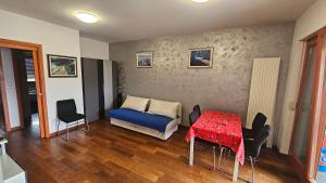 Apartman IN CLUB 