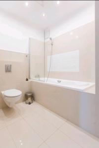 Flatbook Apartments - Gdańsk Szafarnia Old Town