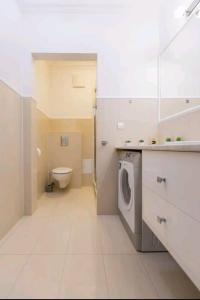 Flatbook Apartments - Gdańsk Szafarnia Old Town