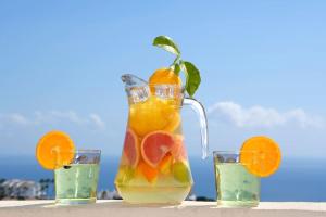 Calahonda 4, Jacuzzi, wifi, AC,BBQ, Big terrace, Private parking, Beach & Golf