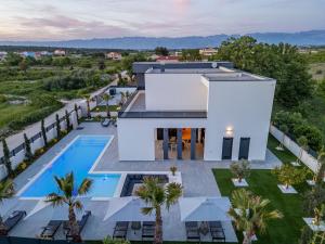 Villa Neo ZadarVillas