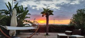 Unique Appartement-villa, Palm Beach - Croisette - Front de mer