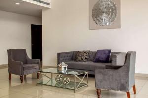 Sleep Inn Hermosillo