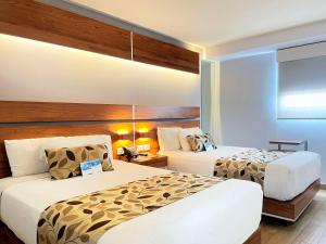 Sleep Inn Hermosillo