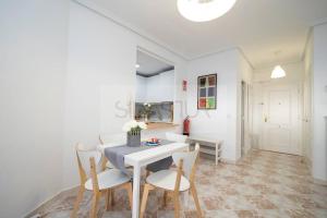 El Espartal de Salinas By Silastur