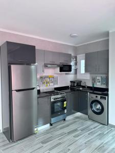 b1513ريفيرا شرم الشيخ شاليه فاخر for families only للايجار