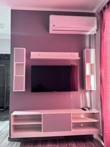 b1513ريفيرا شرم الشيخ شاليه فاخر for families only للايجار