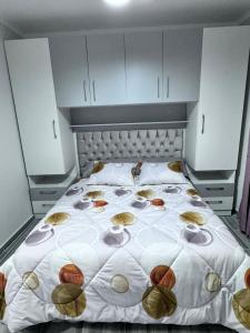 b1513ريفيرا شرم الشيخ شاليه فاخر for families only للايجار