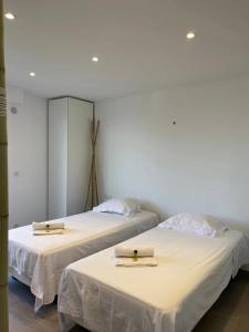 Le Cèdre Magnifique Appartement à Cannes