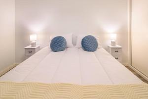 Casa da Clara by MTH