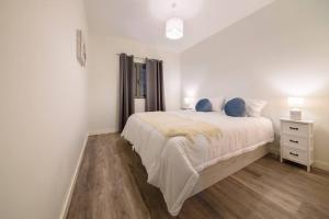 Casa da Clara by MTH