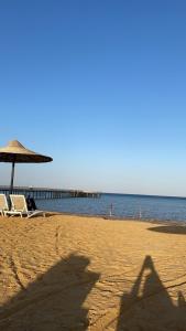 Blue Bay Asia Ain Elsokhna