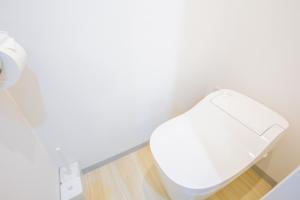 Walk to Kuramae Subway Stop YoYK