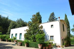 Villa Luciano