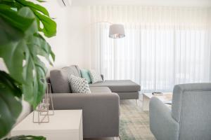 Casa da Serra - By SCH