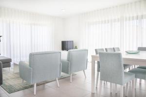 Casa da Serra - By SCH