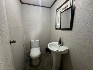 Tribal Xperience Guesthouse