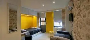 [Bracket] - Bendevís