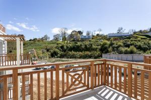 Appartements Les pins 201 - Appt a moins dun km de la plage : photos des chambres