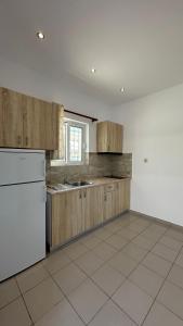 Enelia Apartments