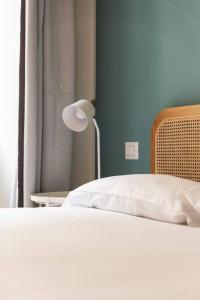 Youhosty - Ticinese Suite 1