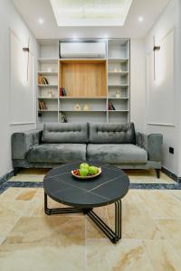 Florance Rentals Luxury Apartments in Burgas