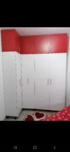 Stella rossa - Gradačac