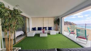 Apartment SeeSE Go2lloret