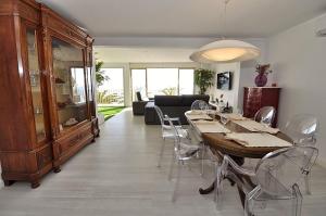 Apartment SeeSE Go2lloret