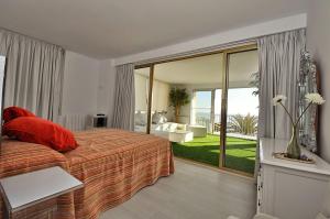Apartment SeeSE Go2lloret