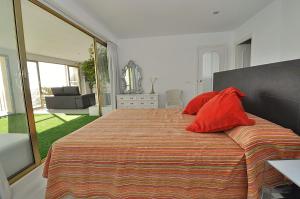 Apartment SeeSE Go2lloret