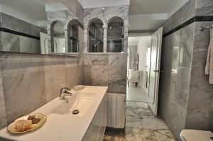 Apartment SeeSE Go2lloret