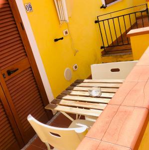 Le case di Bea img23