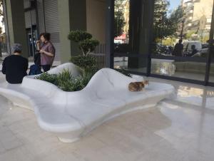 Apollo Tower Luxury Athens Centre View Apt