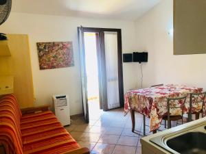 Le case di Bea img22