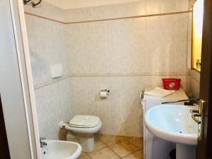 Le case di Bea img20