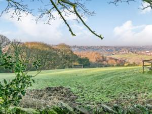 3 Bed in Peak District 83790