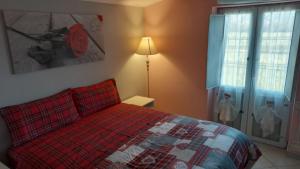 B&B Villa S Anna Hospitality Solutions