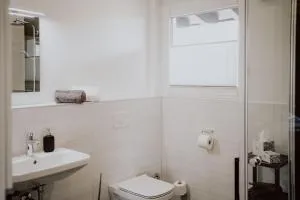 Kaiserstuhl - Schoenau