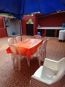 منزل كامل قرب شاطئ بوزنيقة maison de plage près de la plage de Casablanca beach house near bouznikas beach
