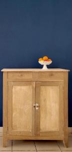 Maisons d'hotes Maison Notre Dame des Apotres : photos des chambres