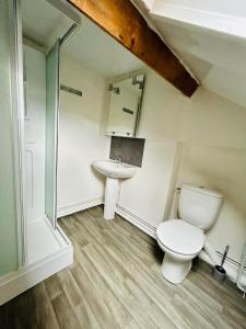 appartement 2 pieces
