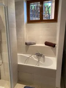 Maison le Rêve - Falicon