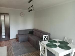 Apartament Konopnicka