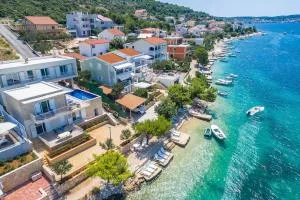 Villa La Perla - 博德戈拉维查