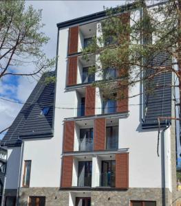 BOROVI 3 - Tartufo Bianco